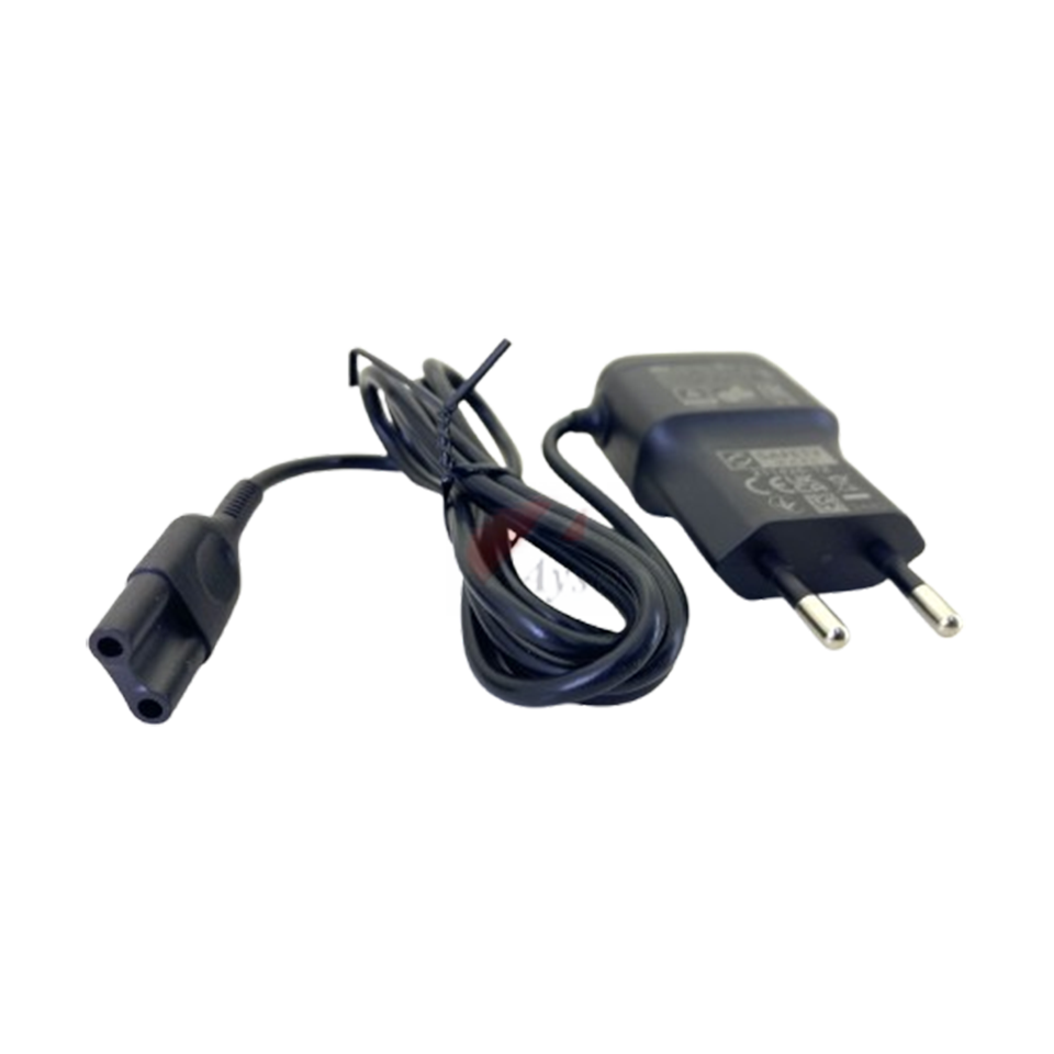 Braun BT9, AIO9 Şarj Adaptörlü Şarj Kablosu 5V