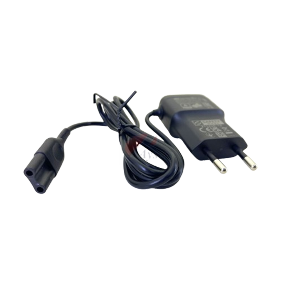 Braun BT9, AIO9 Şarj Adaptörlü Şarj Kablosu 5V