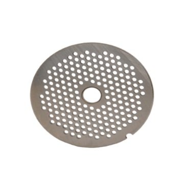 Tefal, Moulinex HV8, HV10 Kıyma Makinesi 3mm Disk