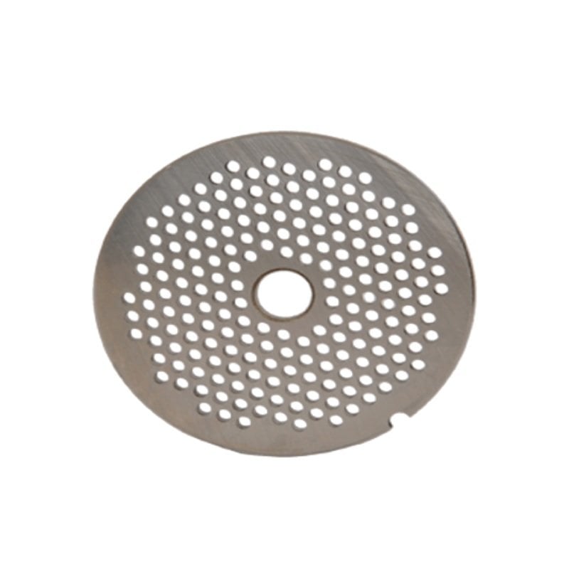 Tefal, Moulinex HV8, HV10 Kıyma Makinesi 3mm Disk