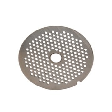 Tefal, Moulinex HV8, HV10 Kıyma Makinesi 3mm Disk