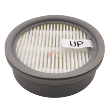 Fakir Inovax Hepa Filtre