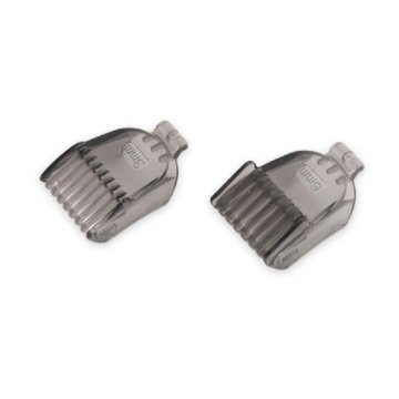 Rowenta TN36 Nomad Sakal Kesme Aparatları