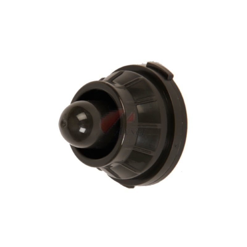 Tefal, HV2, HV4, HV8, QA4xxx, QB4xxx, QB5xxx Kıyma Makinesi İçli Köfte Aparatı