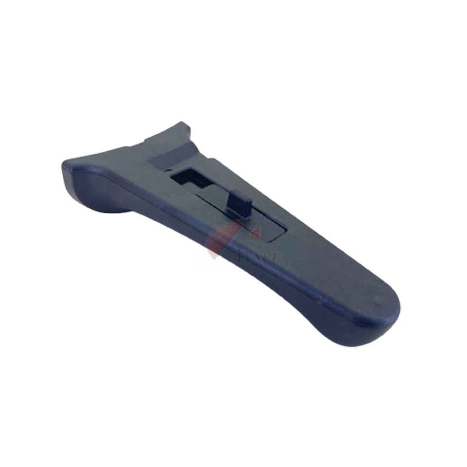 WMF Perfect V3 Düdüklü Tencere Alt Sap