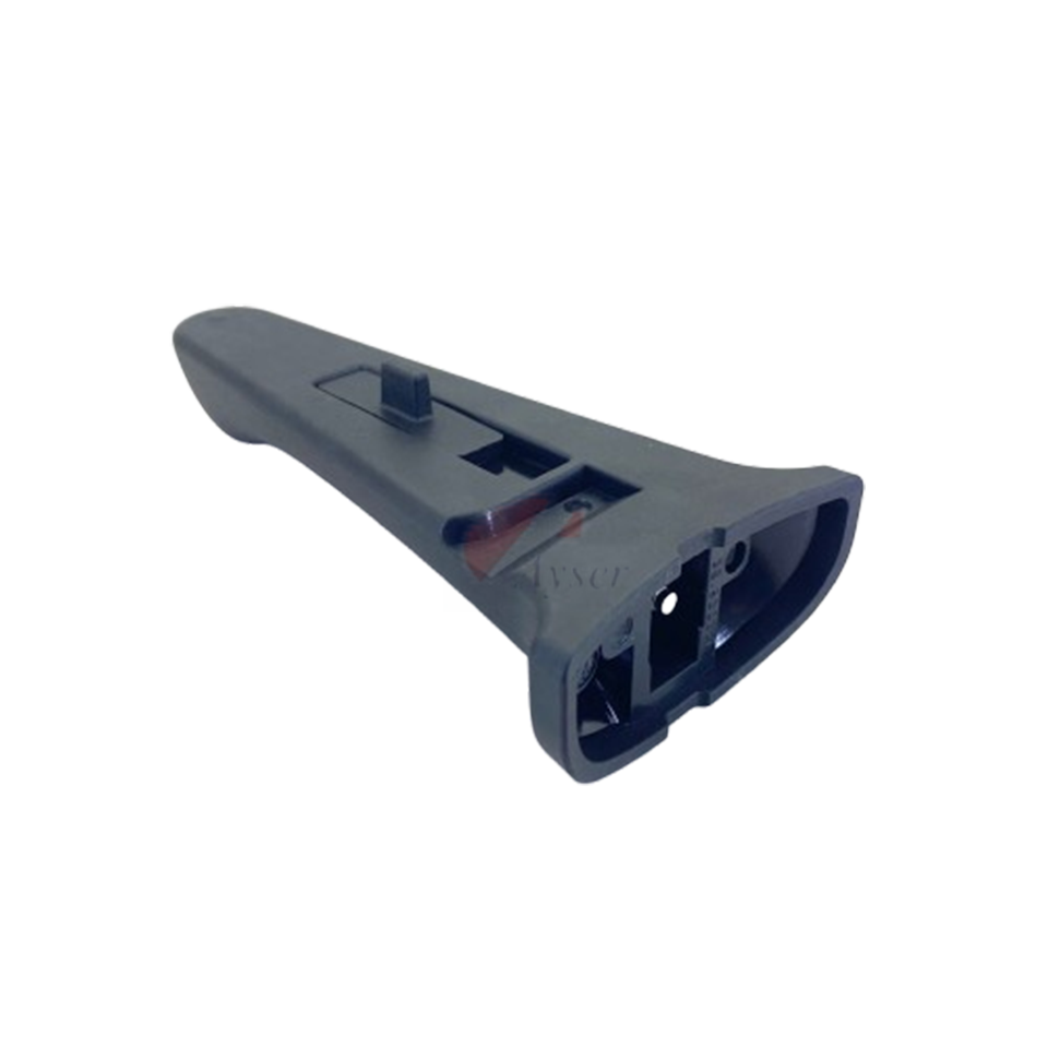 WMF Perfect V3 Düdüklü Tencere Alt Sap