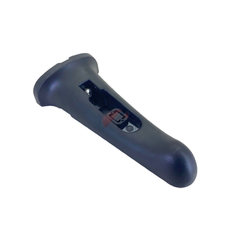 WMF Perfect V3 Düdüklü Tencere Alt Sap