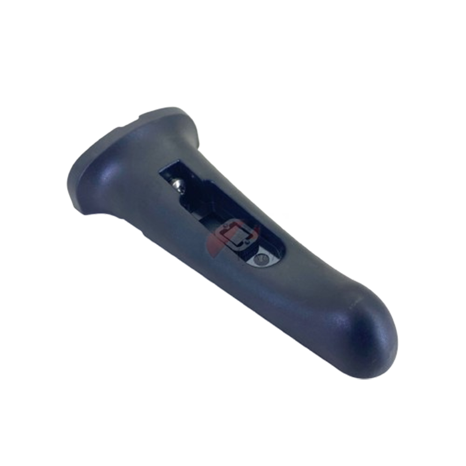 WMF Perfect V3 Düdüklü Tencere Alt Sap