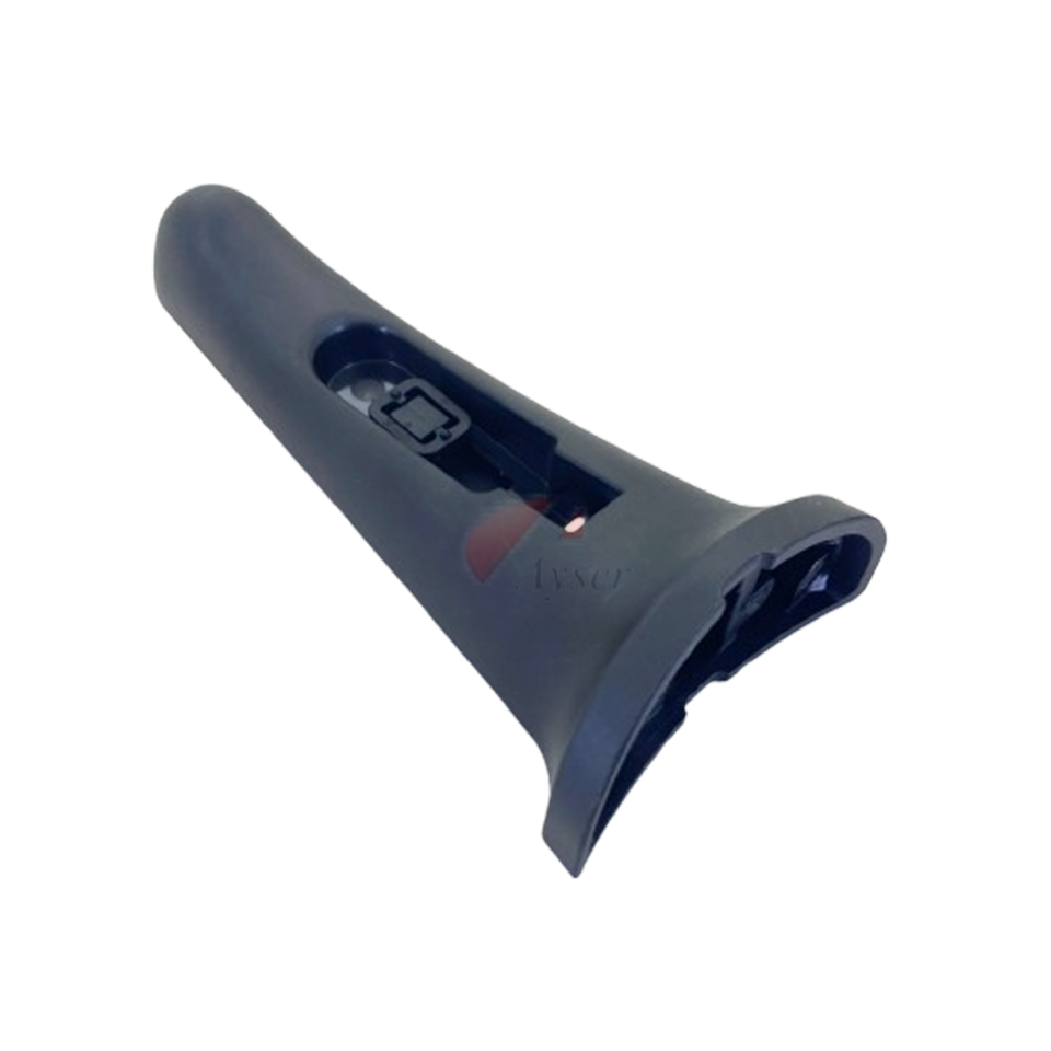 WMF Perfect V3 Düdüklü Tencere Alt Sap