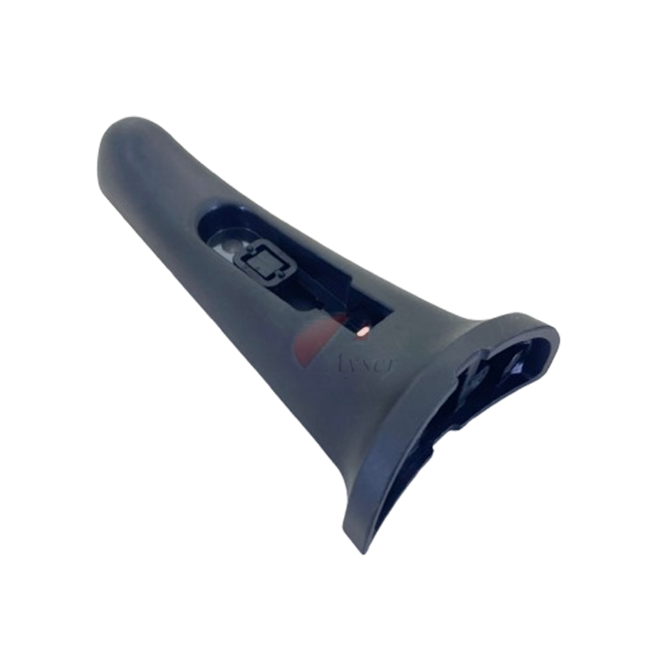 WMF Perfect V3 Düdüklü Tencere Alt Sap