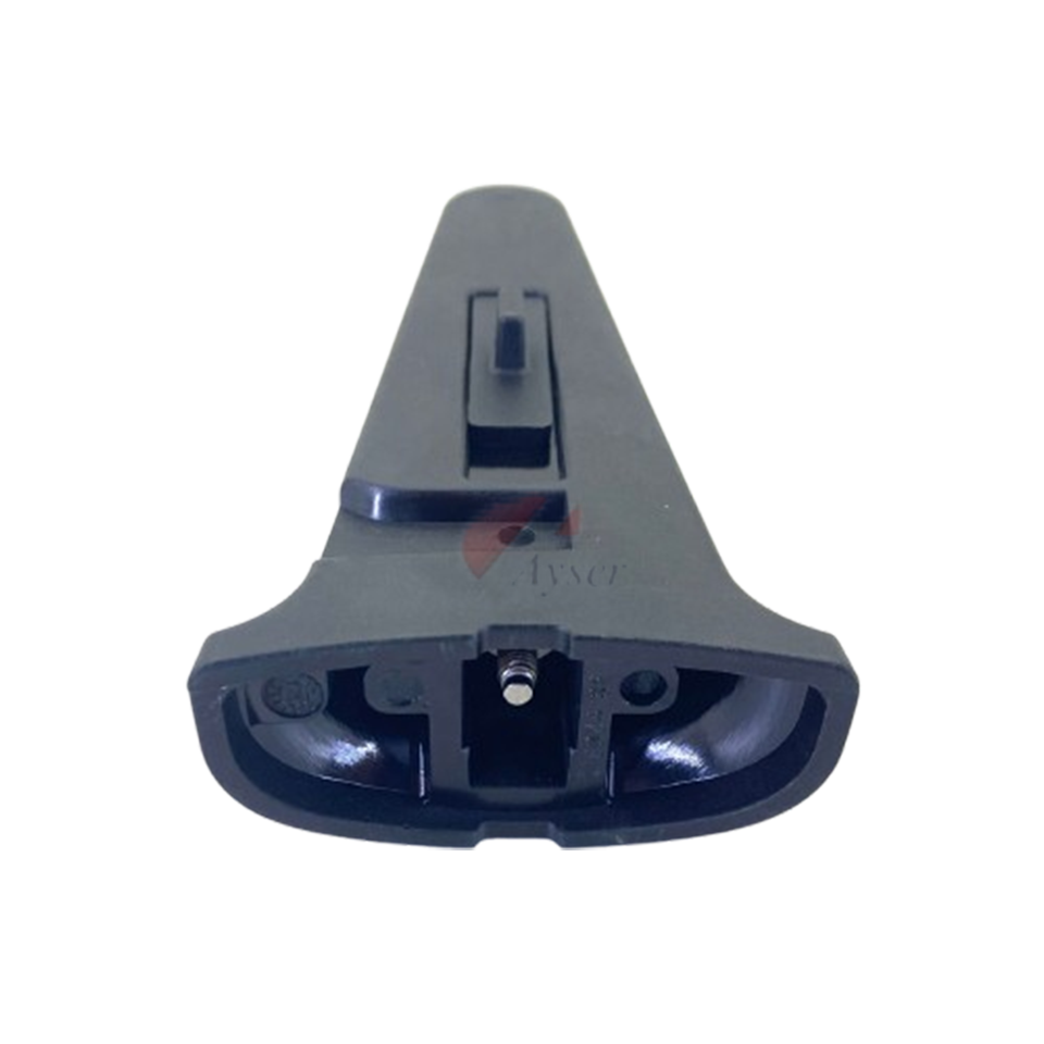 WMF Perfect V3 Düdüklü Tencere Alt Sap