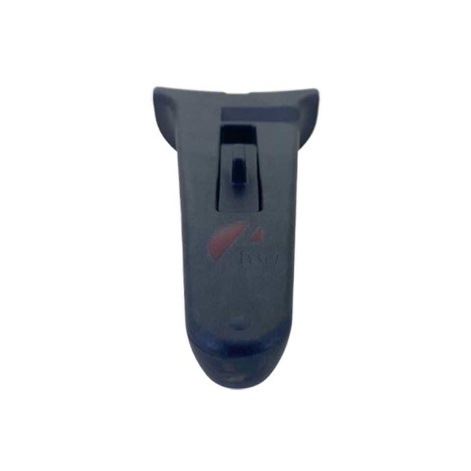 WMF Perfect V3 Düdüklü Tencere Alt Sap