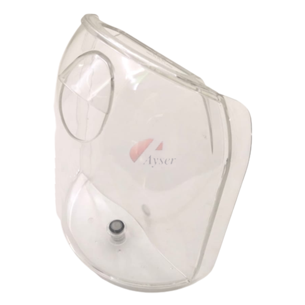 Krups DolceGusto Mini Me KP120 Su Haznesi MS-623472