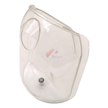 Krups DolceGusto Mini Me KP120 Su Haznesi MS-623472
