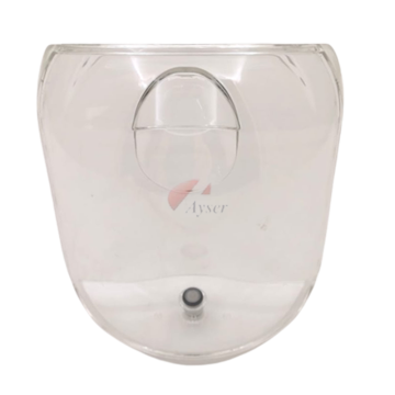Krups DolceGusto Mini Me KP120 Su Haznesi MS-623472