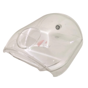 Krups DolceGusto Mini Me KP120 Su Haznesi MS-623472