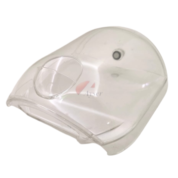 Krups DolceGusto Mini Me KP120 Su Haznesi MS-623472