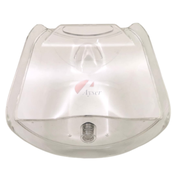 Krups DolceGusto Mini Me KP120 Su Haznesi MS-623472