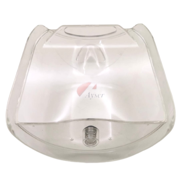 Krups DolceGusto Mini Me KP120 Su Haznesi MS-623472
