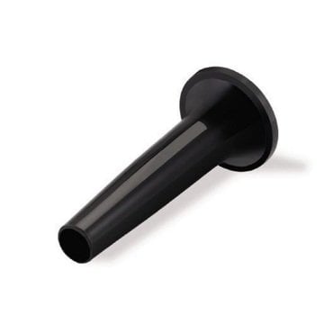 Tefal, Moulinex HV8 Kıyma Makinası Sucuk Sosis Aparatı