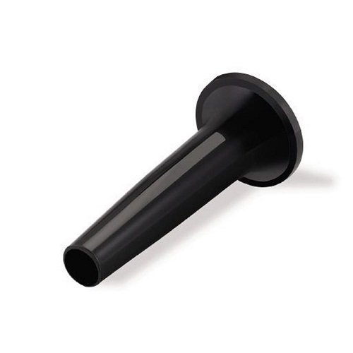 Tefal, Moulinex HV8 Kıyma Makinası Sucuk Sosis Aparatı