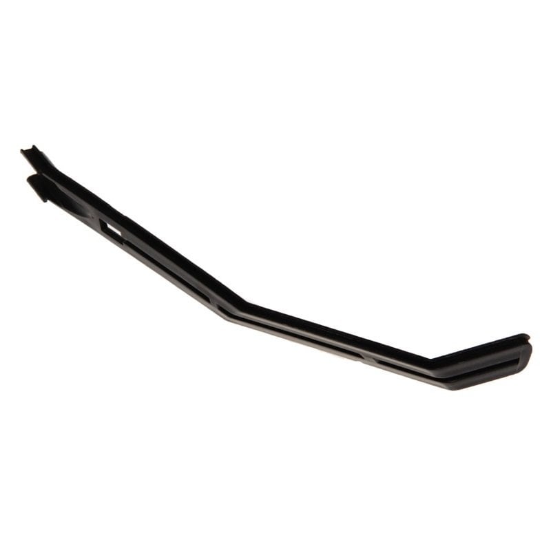 Delonghi BCO261, BCO264 Kombi Espresso Kahve Makineleri Kağıt Filtre Tutucu