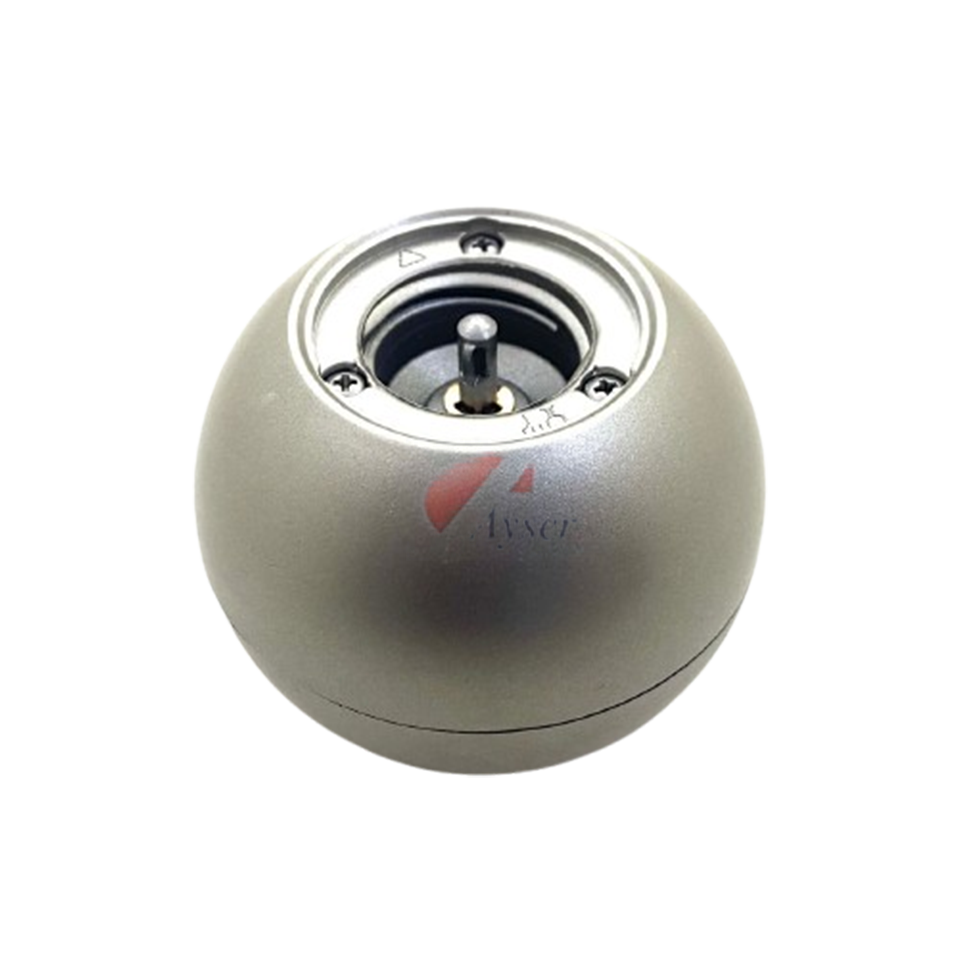 Tefal HB235DTR Actiflow Expert Bıçak Çırpıcı Dişli Kutusu