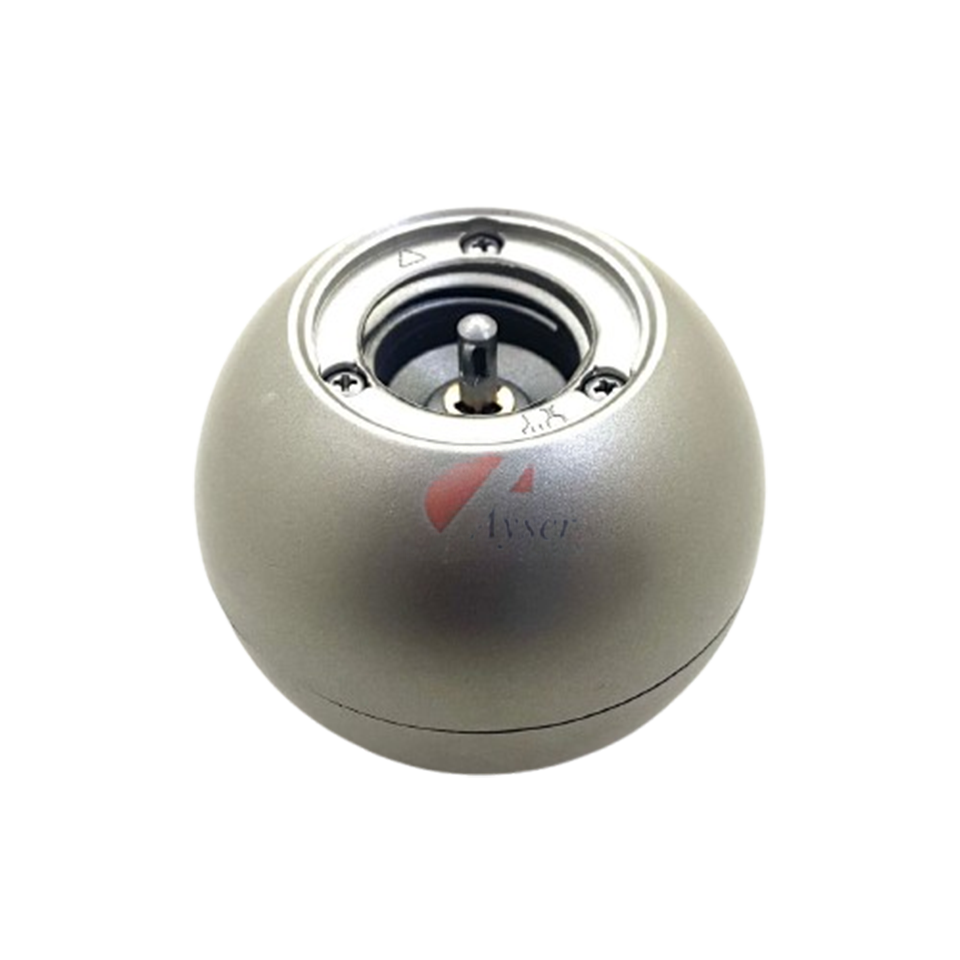 Tefal HB235DTR Actiflow Expert Bıçak Çırpıcı Dişli Kutusu