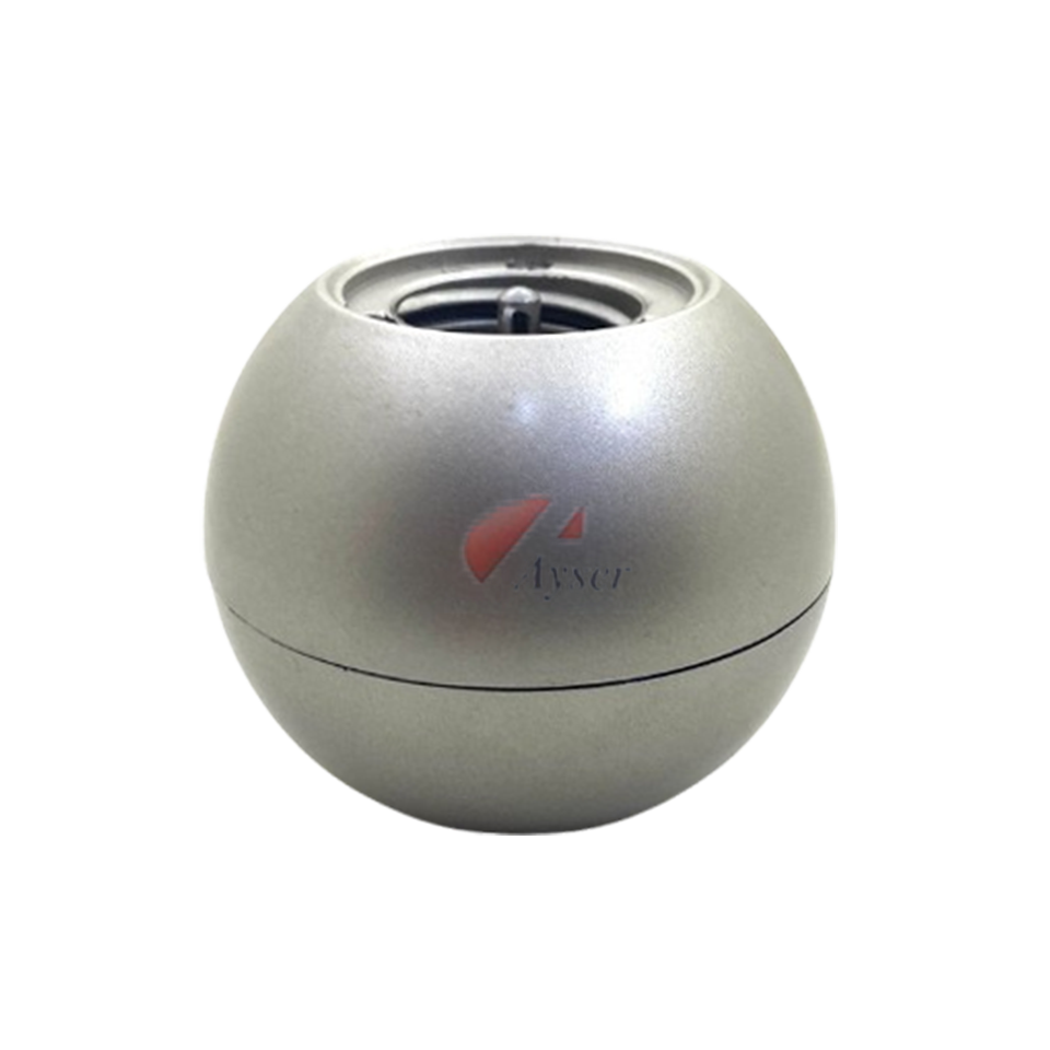 Tefal HB235DTR Actiflow Expert Bıçak Çırpıcı Dişli Kutusu