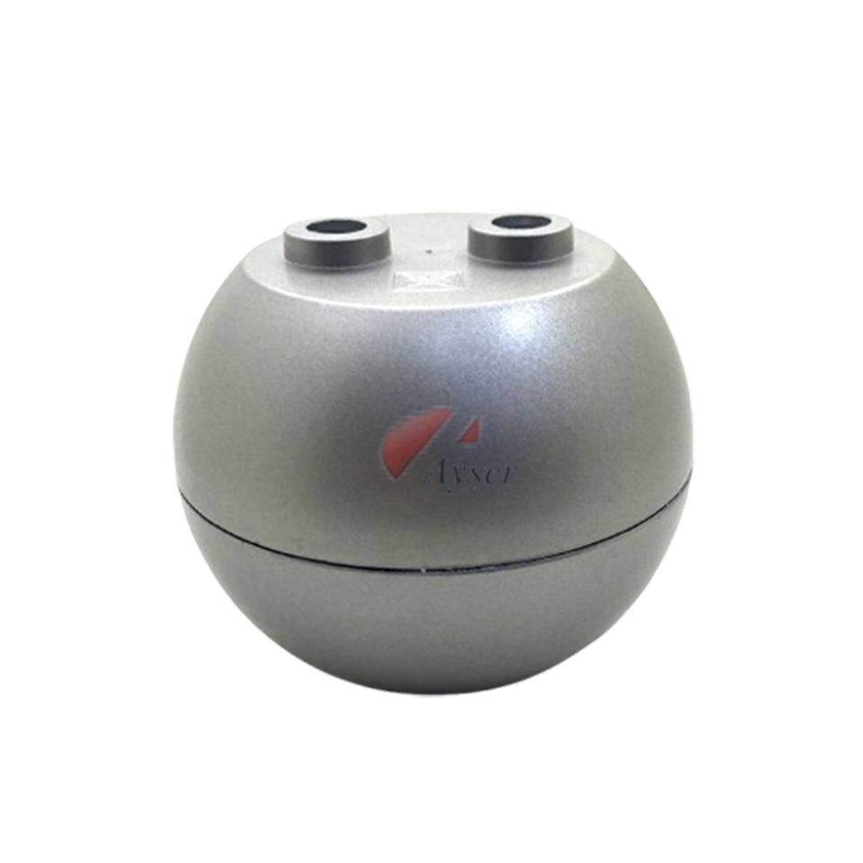 Tefal HB235DTR Actiflow Expert Bıçak Çırpıcı Dişli Kutusu