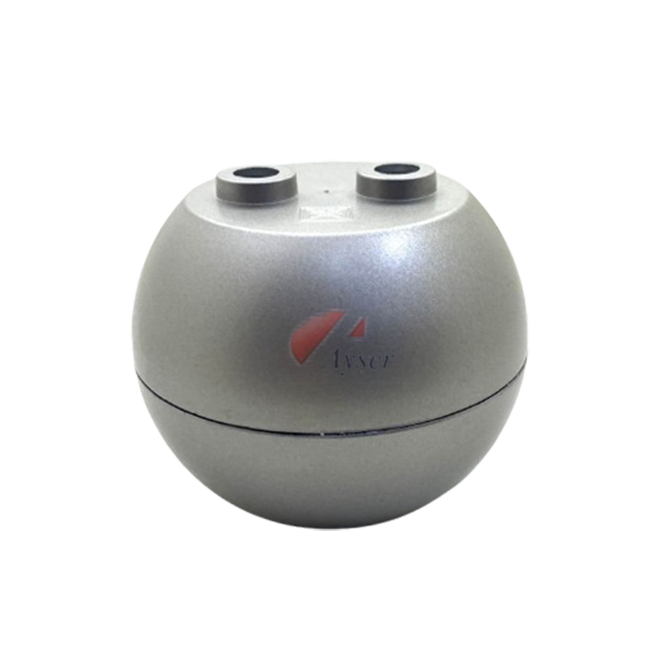 Tefal HB235DTR Actiflow Expert Bıçak Çırpıcı Dişli Kutusu