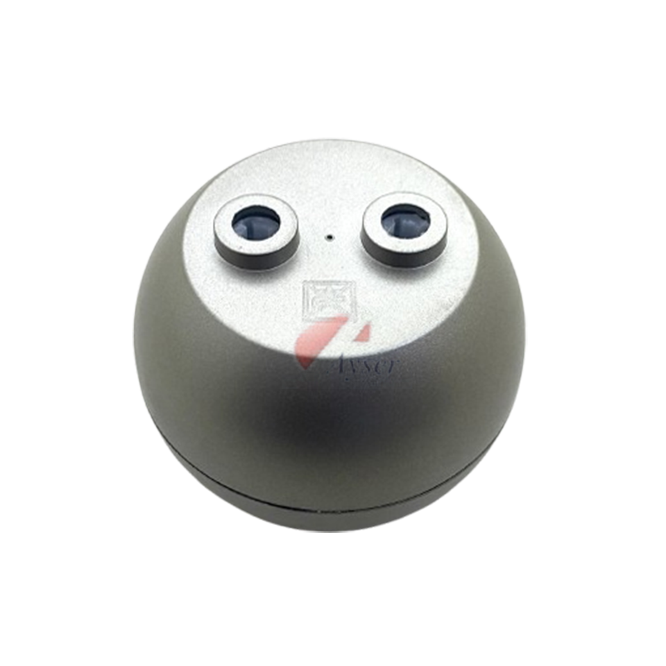 Tefal HB235DTR Actiflow Expert Bıçak Çırpıcı Dişli Kutusu