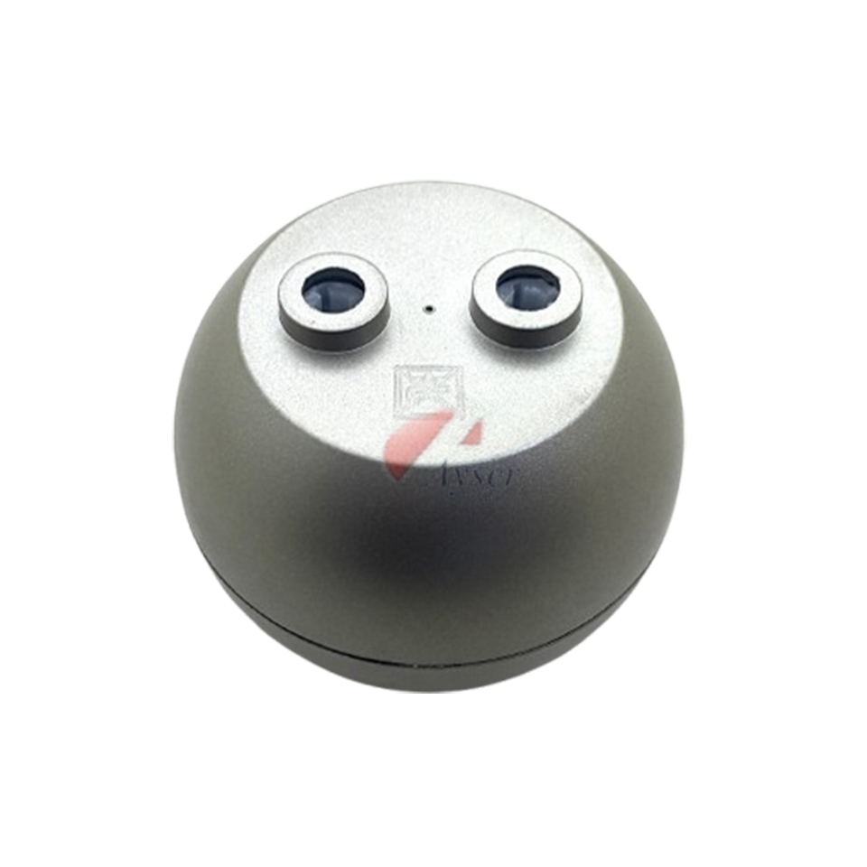 Tefal HB235DTR Actiflow Expert Bıçak Çırpıcı Dişli Kutusu