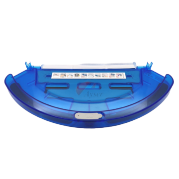 Tefal RG74, Rowenta RR74 Explorer 60 Robot Süpürge Su Tankı