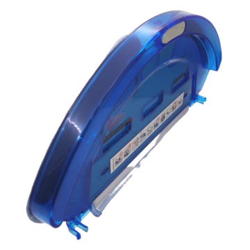 Tefal RG74, Rowenta RR74 Explorer 60 Robot Süpürge Su Tankı