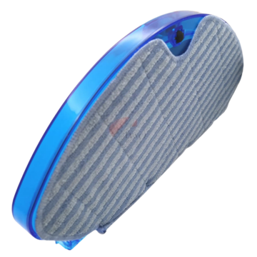 Tefal RG74, Rowenta RR74 Explorer 60 Robot Süpürge Su Tankı