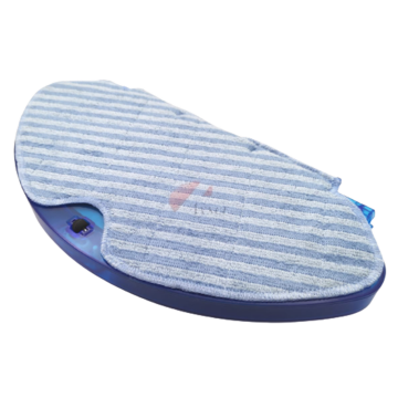 Tefal RG74, Rowenta RR74 Explorer 60 Robot Süpürge Su Tankı