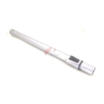 Fakir Emotion 2200, Emotion 2400, Carbon, A220, A230 Teleskobik Boru