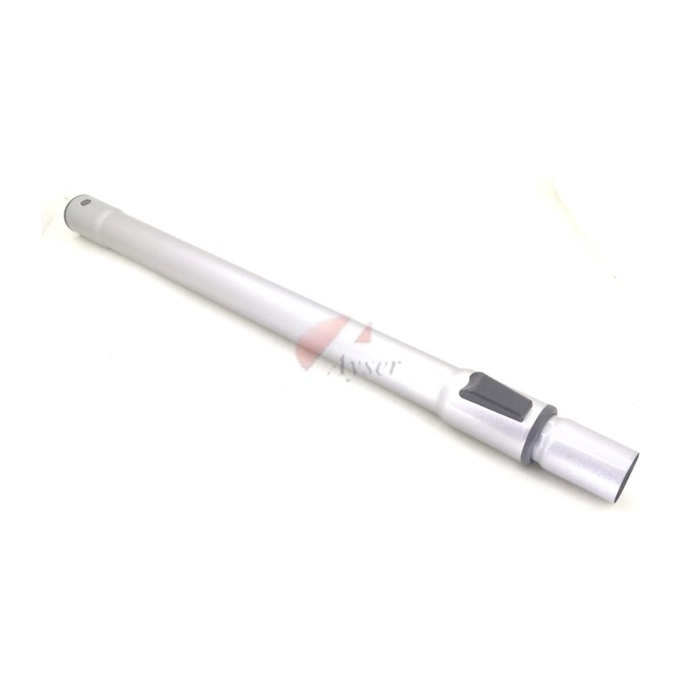 Fakir Emotion 2200, Emotion 2400, Carbon, A220, A230 Teleskobik Boru