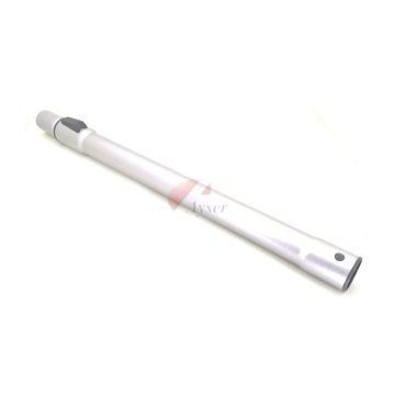 Fakir Emotion 2200, Emotion 2400, Carbon, A220, A230 Teleskobik Boru