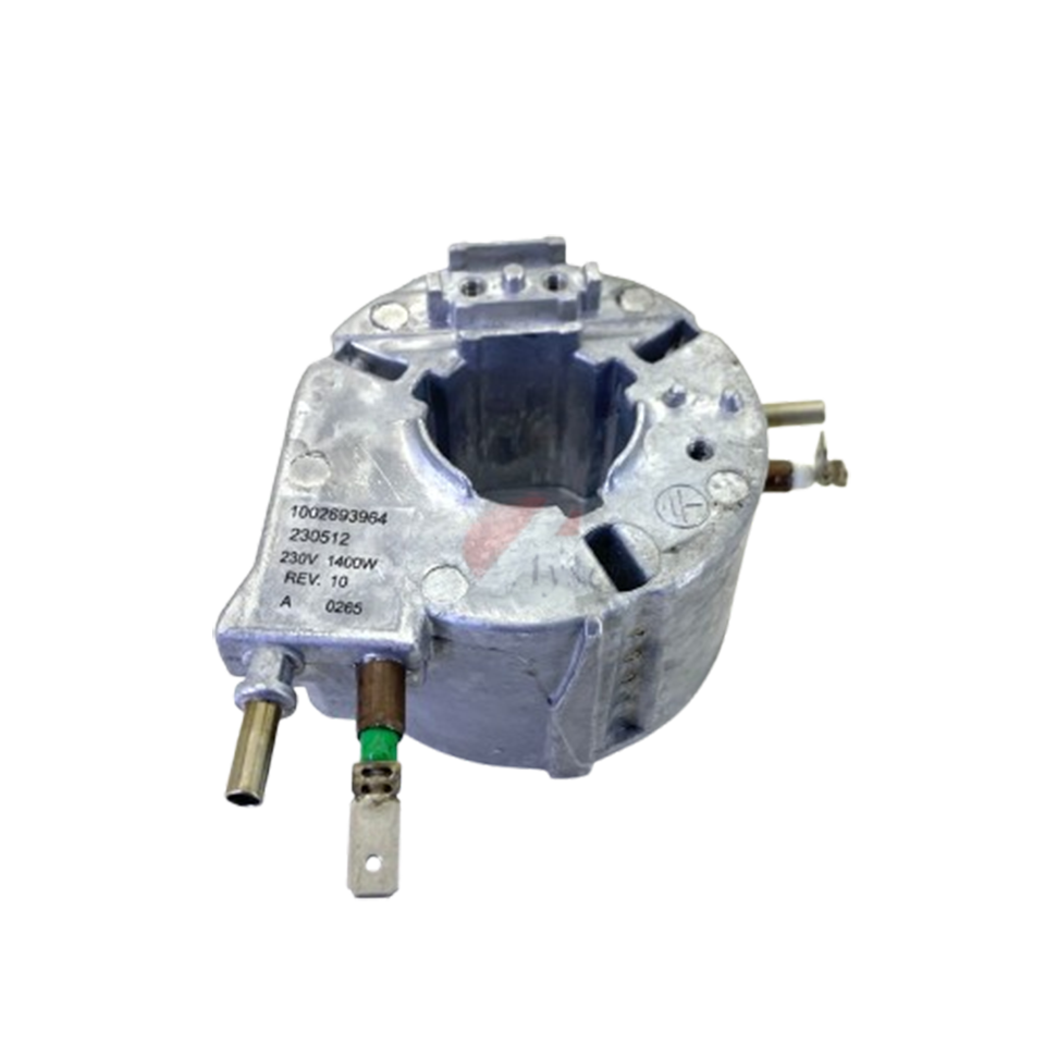 Delonghi Esam, Ecam  Seri Kahve Makinesi Yuvarlak Buhar Jeneratörü 5513236251