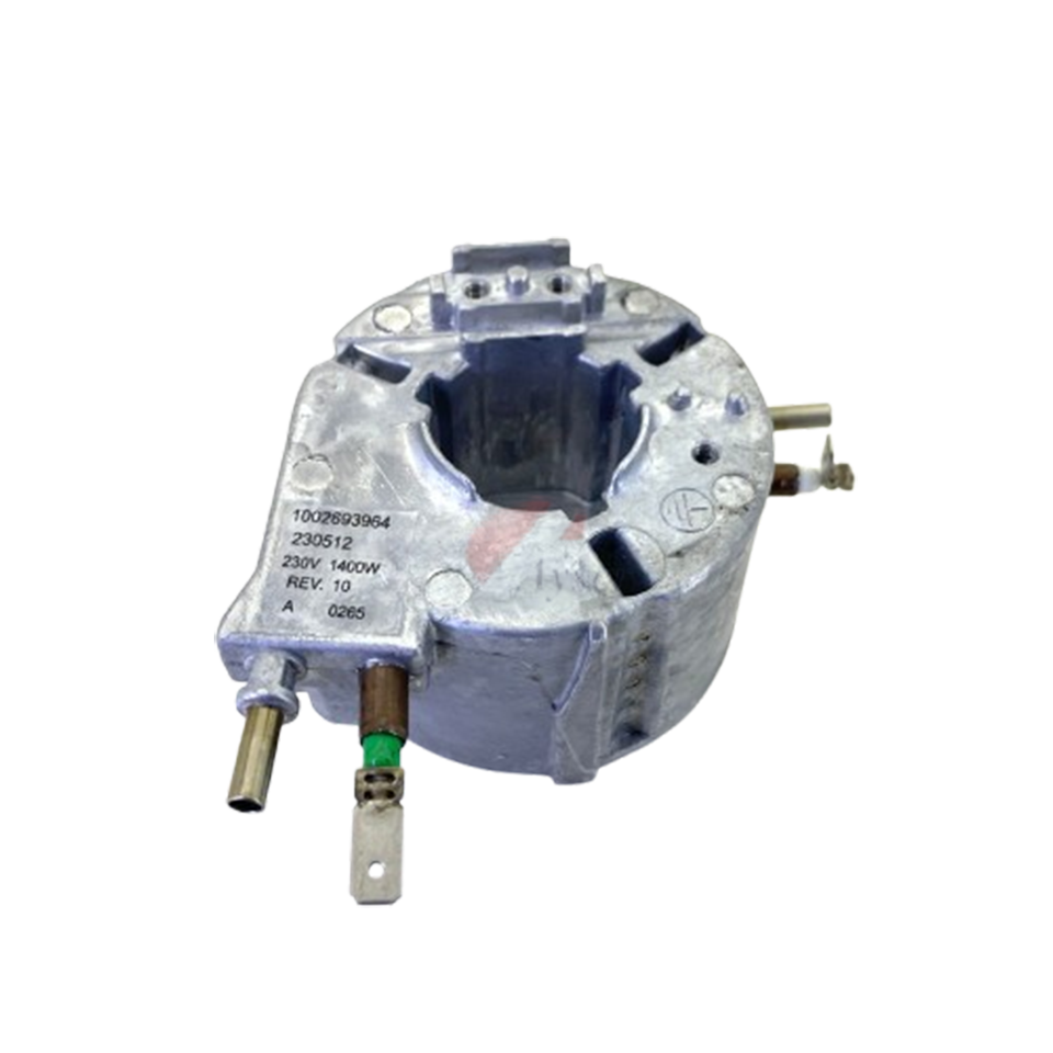 Delonghi Esam, Ecam  Seri Kahve Makinesi Yuvarlak Buhar Jeneratörü 5513236251