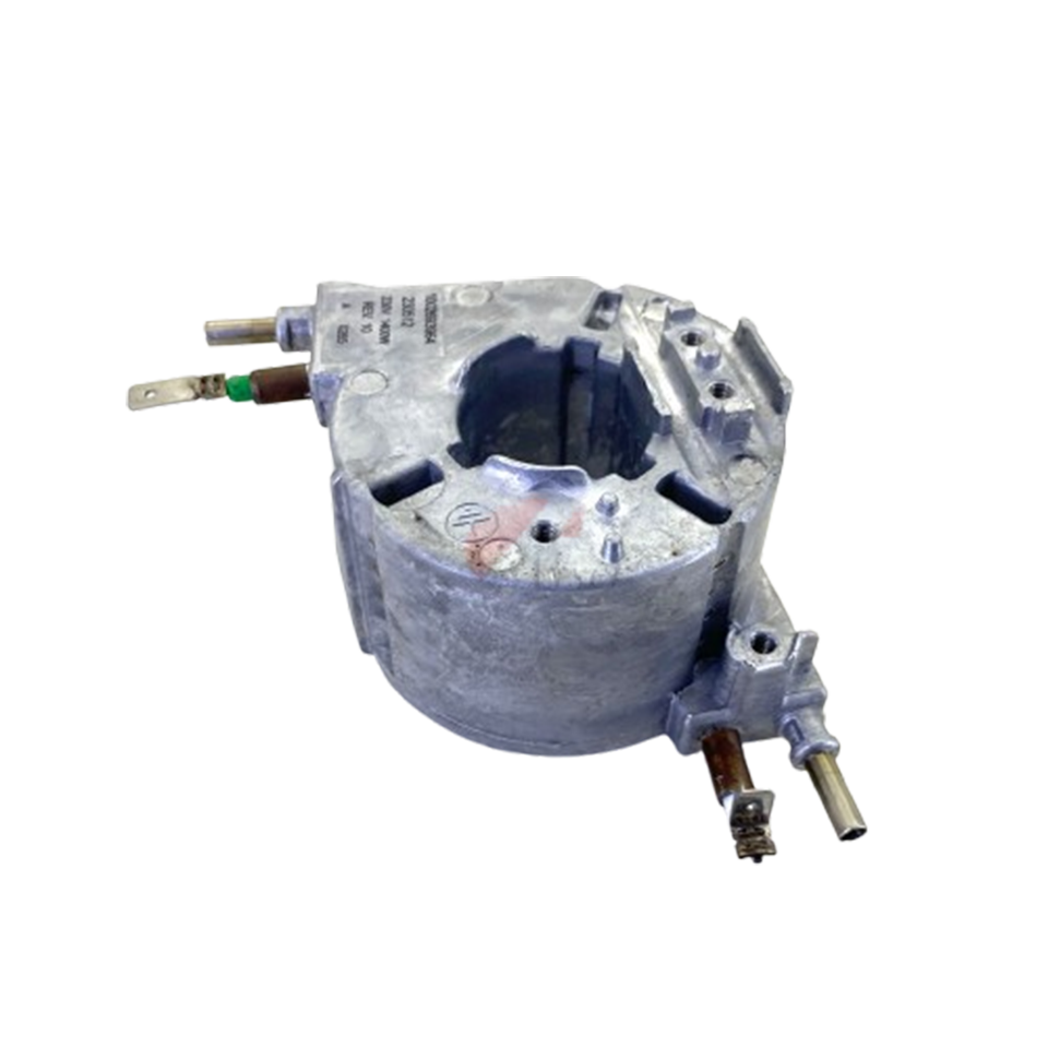 Delonghi Esam, Ecam  Seri Kahve Makinesi Yuvarlak Buhar Jeneratörü 5513236251