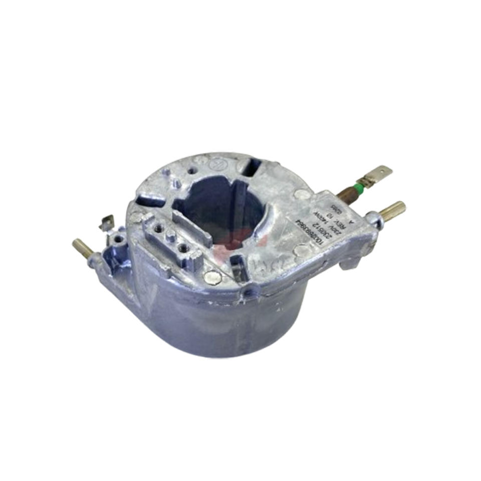 Delonghi Esam, Ecam  Seri Kahve Makinesi Yuvarlak Buhar Jeneratörü 5513236251