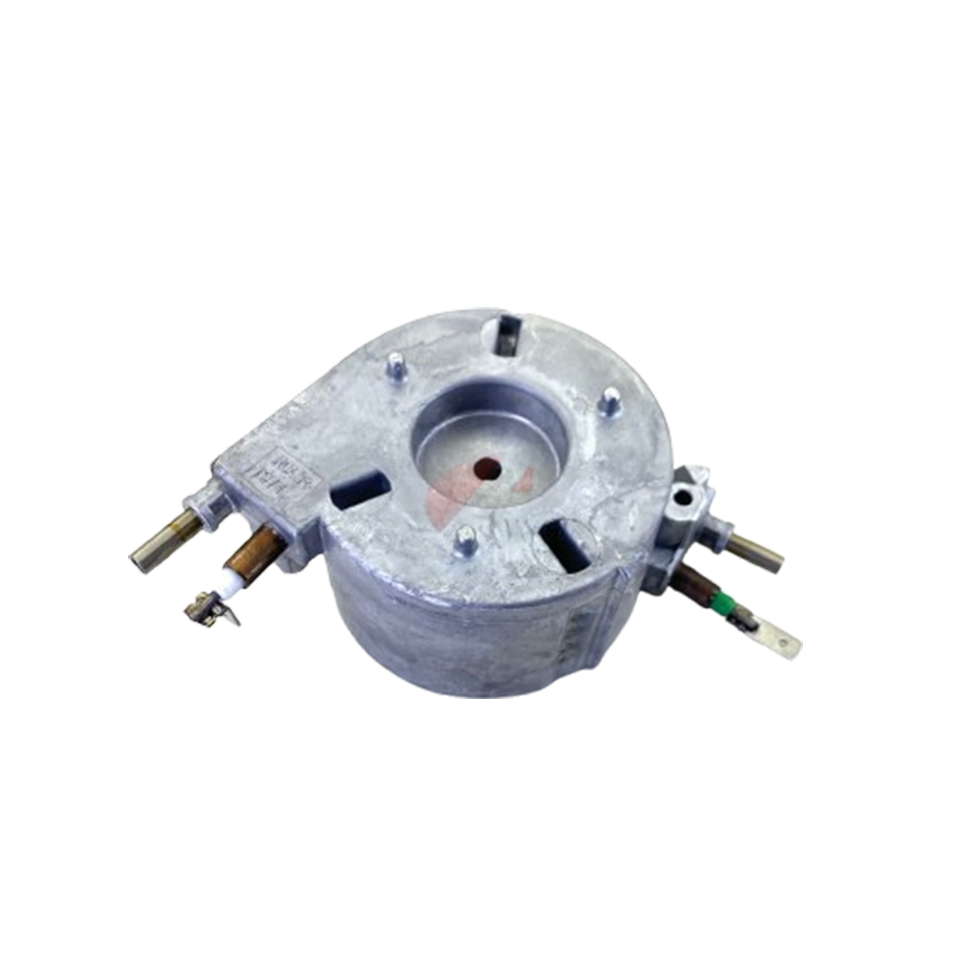 Delonghi Esam, Ecam  Seri Kahve Makinesi Yuvarlak Buhar Jeneratörü 5513236251