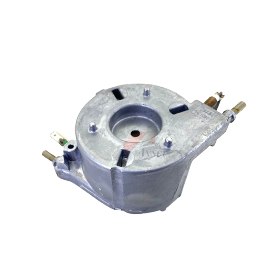 Delonghi Esam, Ecam  Seri Kahve Makinesi Yuvarlak Buhar Jeneratörü 5513236251