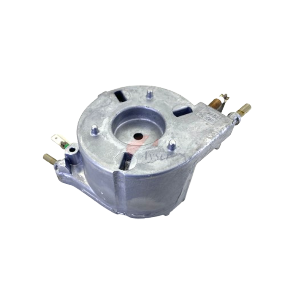 Delonghi Esam, Ecam  Seri Kahve Makinesi Yuvarlak Buhar Jeneratörü