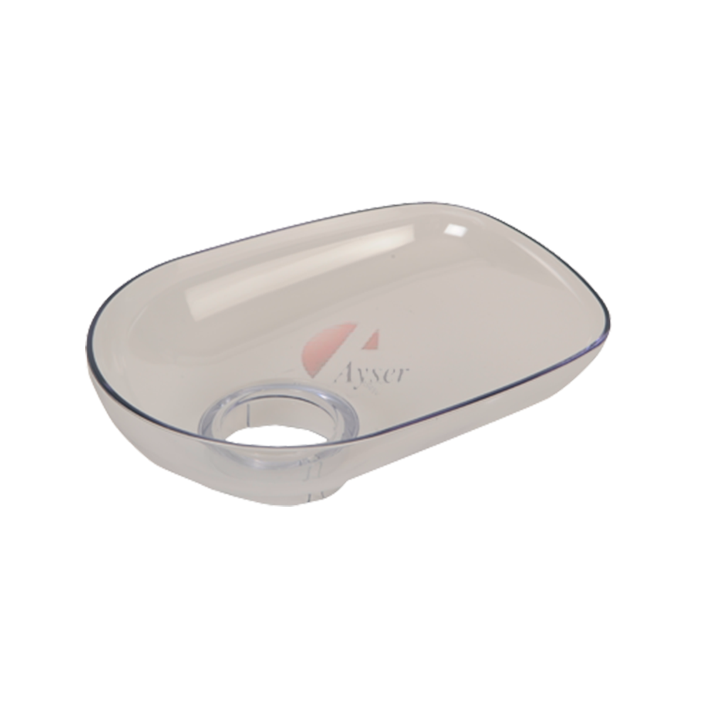 Tefal HV8, HV4 Kıyma Makinesi Tepsi SS-194173