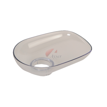 Tefal HV8, HV4 Kıyma Makinesi Tepsi SS-194173