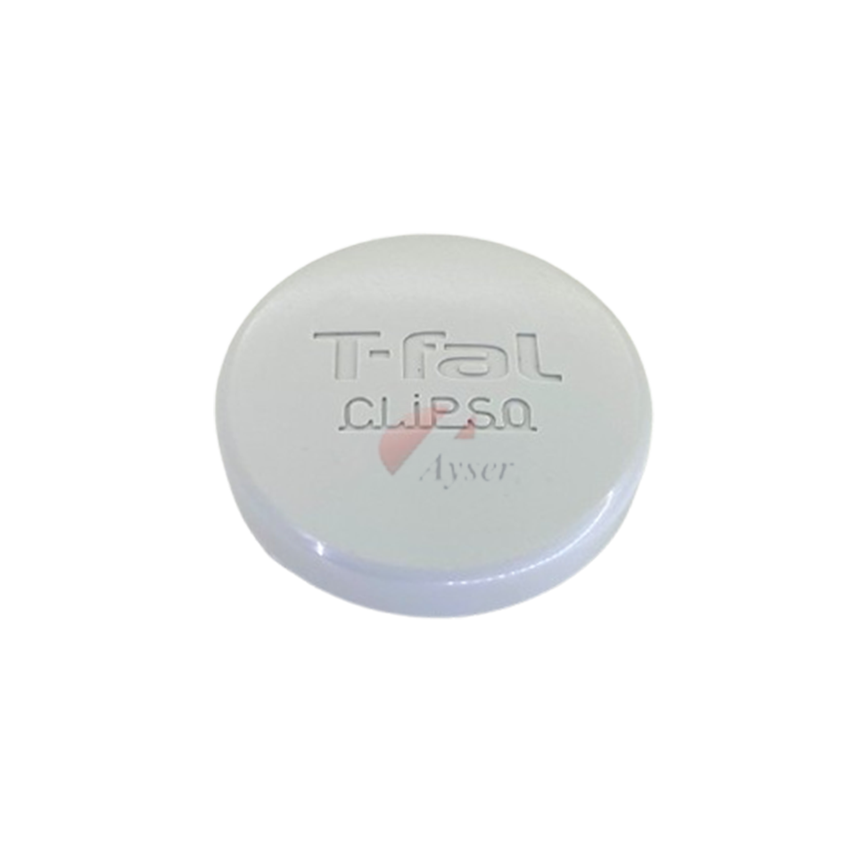 Tefal Clipso One Modül Kapağı, Bej